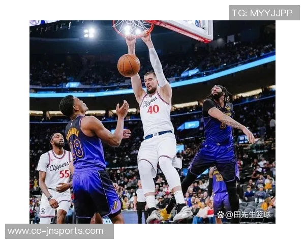 绿军寻求交易安芬尼西蒙斯目标锁定首发中锋祖巴茨与加福德