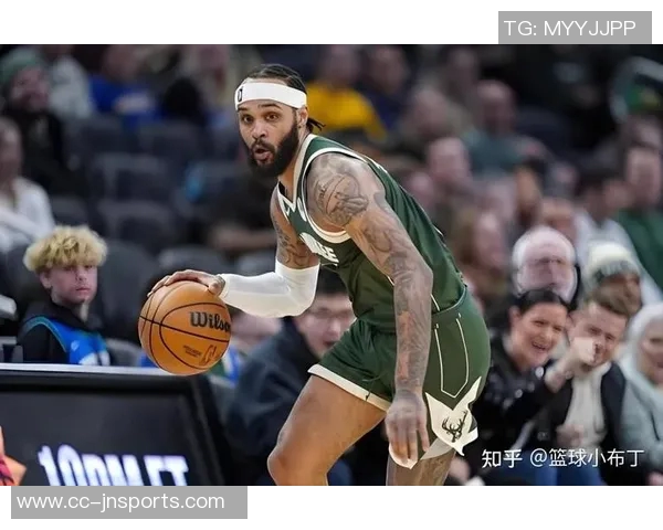 雄鹿夏季计划引发争议Shams透露球队或有不当举动