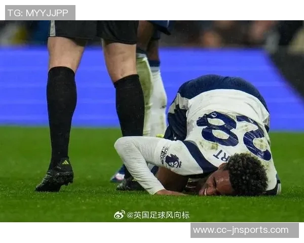 英媒报道纽卡边锋伊兰加腿伤情况乐观预计将迅速回归球队