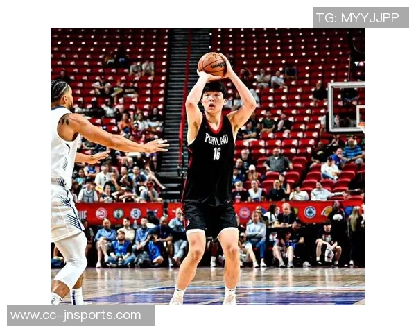 CBA与NBA防守规则差异显著杨瀚森在两联赛表现迥异引发关注