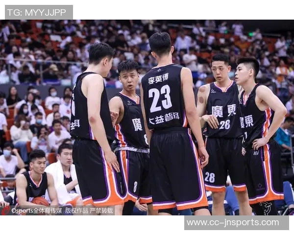 全运会小组赛隰泰诚表现出色助力北京U22男篮战胜四川队收获胜利