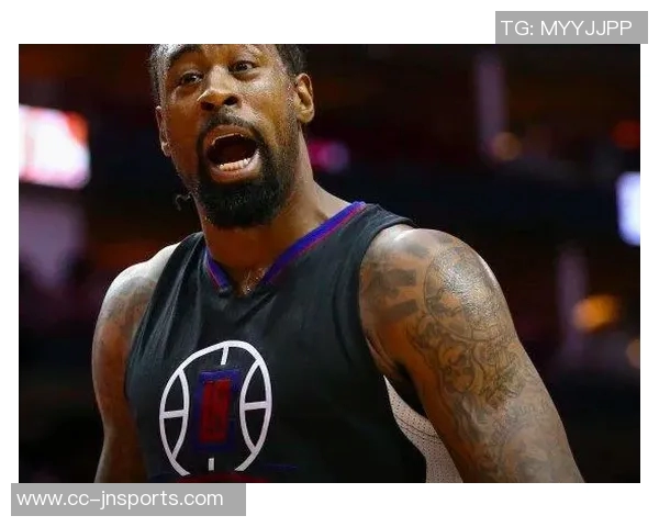 小乔丹感恩众人支持希望延续职业生涯至20年