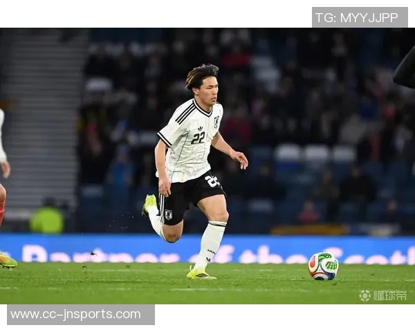 日本队2025年战绩辉煌创历史首胜巴西新晋国脚人数达25人